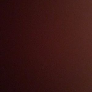 Meet your Posher, Ava